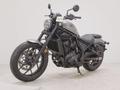 Honda  CMX 1100 Rebel 2023 года за 6 500 000 тг. в Алматы – фото 3