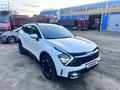 Kia Sportage 2024 годаүшін15 000 000 тг. в Алматы