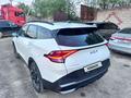 Kia Sportage 2024 годаүшін15 000 000 тг. в Алматы – фото 3