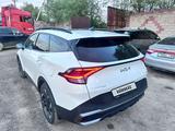 Kia Sportage 2024 года за 15 000 000 тг. в Алматы – фото 3