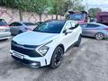 Kia Sportage 2024 годаүшін15 000 000 тг. в Алматы – фото 4