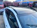 Kia Sportage 2024 годаүшін15 000 000 тг. в Алматы – фото 5