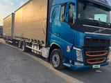 Volvo  FH 2017 года за 28 000 000 тг. в Алматы – фото 4