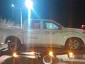 Toyota Hilux 2010 годаүшін3 500 000 тг. в Алматы