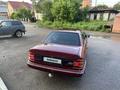 Ford Scorpio 1993 годаүшін1 090 000 тг. в Кокшетау – фото 7