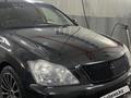 Toyota Crown 2007 года за 4 500 000 тг. в Актобе