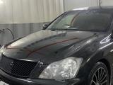 Toyota Crown 2007 года за 4 500 000 тг. в Хромтау – фото 2