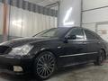 Toyota Crown 2007 годаүшін4 500 000 тг. в Актобе – фото 4