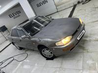 Toyota Camry 1992 годаfor1 600 000 тг. в Кызылорда