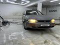 Toyota Camry 1992 годаүшін1 600 000 тг. в Кызылорда – фото 3