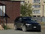 BMW X5 2010 годаүшін4 600 000 тг. в Актобе – фото 3