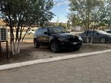 BMW X5 2010 годаүшін4 600 000 тг. в Актобе – фото 4