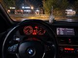 BMW X5 2010 годаүшін4 600 000 тг. в Актобе – фото 2