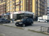 BMW X5 2010 годаүшін4 600 000 тг. в Актобе