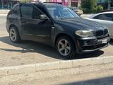 BMW X5 2010 годаүшін4 600 000 тг. в Актобе – фото 5