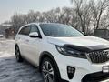 Kia Sorento 2020 годаүшін13 500 000 тг. в Алматы – фото 2