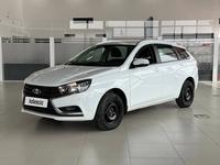 ВАЗ (Lada) Vesta 2019 года за 5 500 000 тг. в Астана