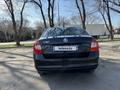 Skoda Rapid 2014 года за 5 300 000 тг. в Алматы – фото 4