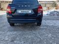 ВАЗ (Lada) Granta 2190 2024 годаfor5 700 000 тг. в Усть-Каменогорск – фото 6