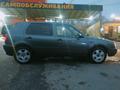 Volkswagen Golf 1992 годаүшін920 000 тг. в Тараз – фото 11