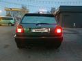 Volkswagen Golf 1992 годаүшін920 000 тг. в Тараз – фото 18