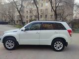 Suzuki Grand Vitara 2013 года за 7 800 000 тг. в Алматы – фото 3