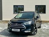 JAC S3 2021 года за 4 800 000 тг. в Костанай