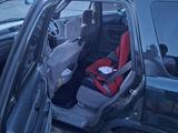 Honda CR-V 1995 года за 3 500 000 тг. в Астана – фото 3