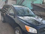 Toyota RAV4 2011 года за 3 500 000 тг. в Алматы