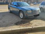 Chrysler 300C 2005 годаfor4 700 000 тг. в Караганда – фото 2