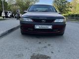 Opel Vectra 1996 годаfor1 400 000 тг. в Актобе – фото 2