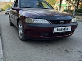 Opel Vectra 1996 годаfor1 400 000 тг. в Актобе – фото 3