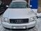Audi A6 2002 года за 2 900 000 тг. в Темиртау