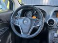 Opel Antara 2011 года за 5 790 000 тг. в Актобе – фото 20