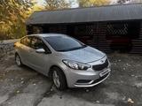 Kia Cerato 2014 года за 4 900 000 тг. в Усть-Каменогорск – фото 2