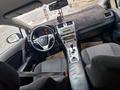 Toyota Avensis 2012 года за 8 200 000 тг. в Каскелен – фото 5