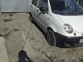 Daewoo Matiz 2014 годаfor1 350 000 тг. в Алматы – фото 3