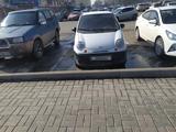 Daewoo Matiz 2014 годаүшін1 350 000 тг. в Алматы – фото 5