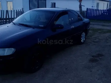 Opel Omega 1996 годаүшін950 000 тг. в Караганда – фото 12