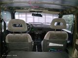 ВАЗ (Lada) Lada 2121 1982 годаfor1 400 000 тг. в Актобе – фото 5