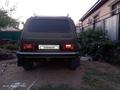 ВАЗ (Lada) Lada 2121 1982 годаfor1 400 000 тг. в Актобе – фото 7