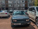 Volkswagen Golf 1992 годаүшін800 000 тг. в Уральск