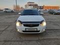 ВАЗ (Lada) Priora 2172 2009 годаfor1 700 000 тг. в Уральск