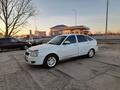 ВАЗ (Lada) Priora 2172 2009 годаfor1 700 000 тг. в Уральск – фото 26