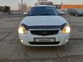 ВАЗ (Lada) Priora 2172 2009 годаfor1 700 000 тг. в Уральск – фото 6