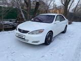 Toyota Camry 2003 года за 5 500 000 тг. в Тараз