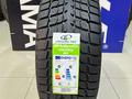 245/45R18 96T LingLong 2024 Greenmax Winter Ice I-15 SUVfor35 000 тг. в Алматы – фото 2