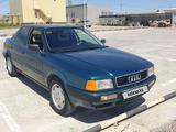 Audi 80 1992 годаүшін1 350 000 тг. в Туркестан – фото 3