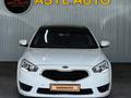 Kia K7 2012 года за 9 490 000 тг. в Шымкент