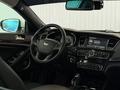 Kia K7 2012 года за 9 490 000 тг. в Шымкент – фото 8